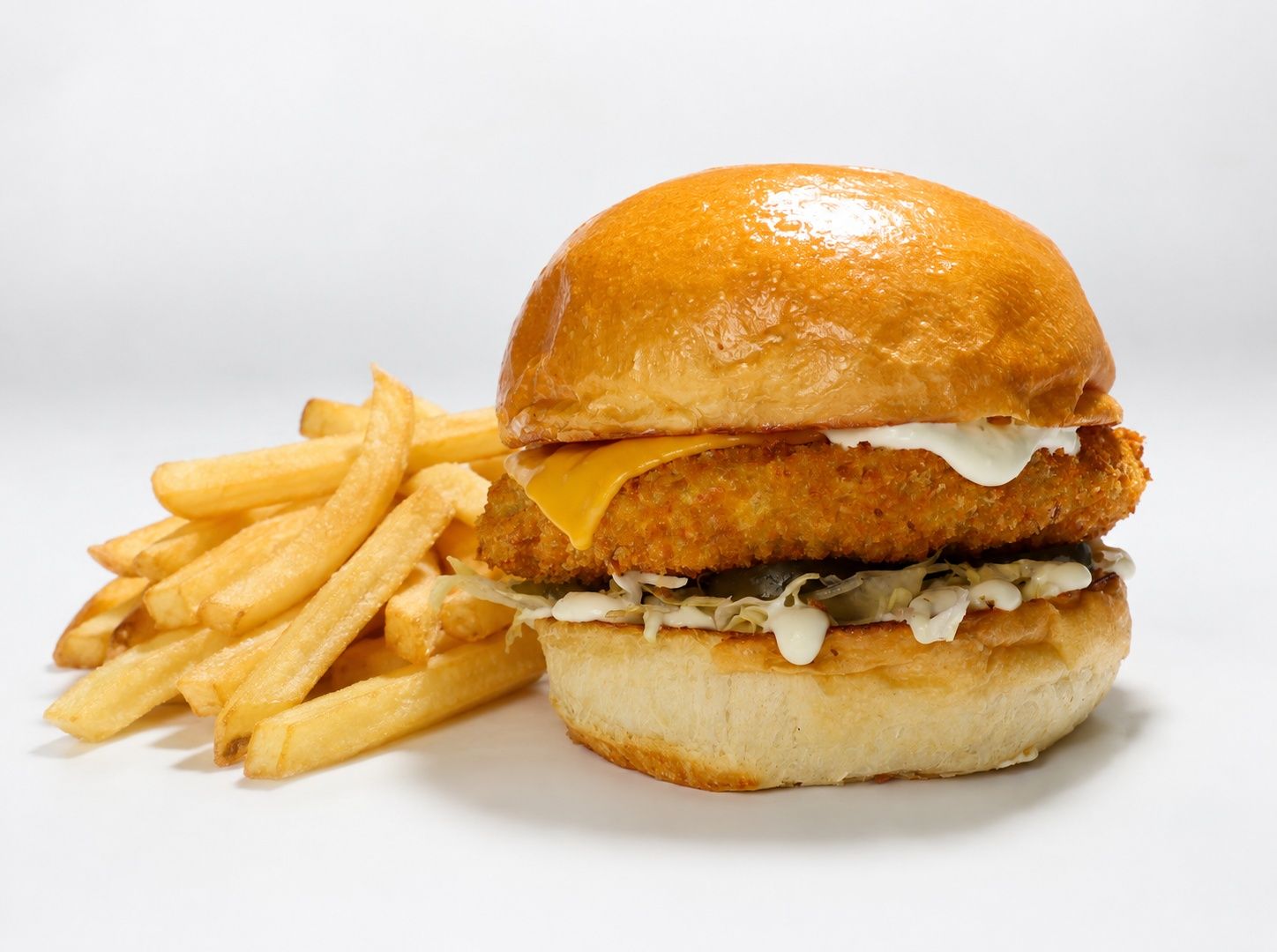 Dünya Burger